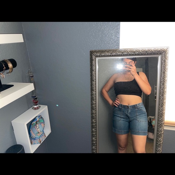 shorts - Picture 3 of 3